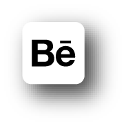 Behance