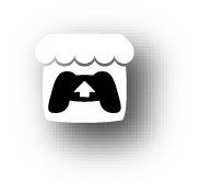 Itch.io